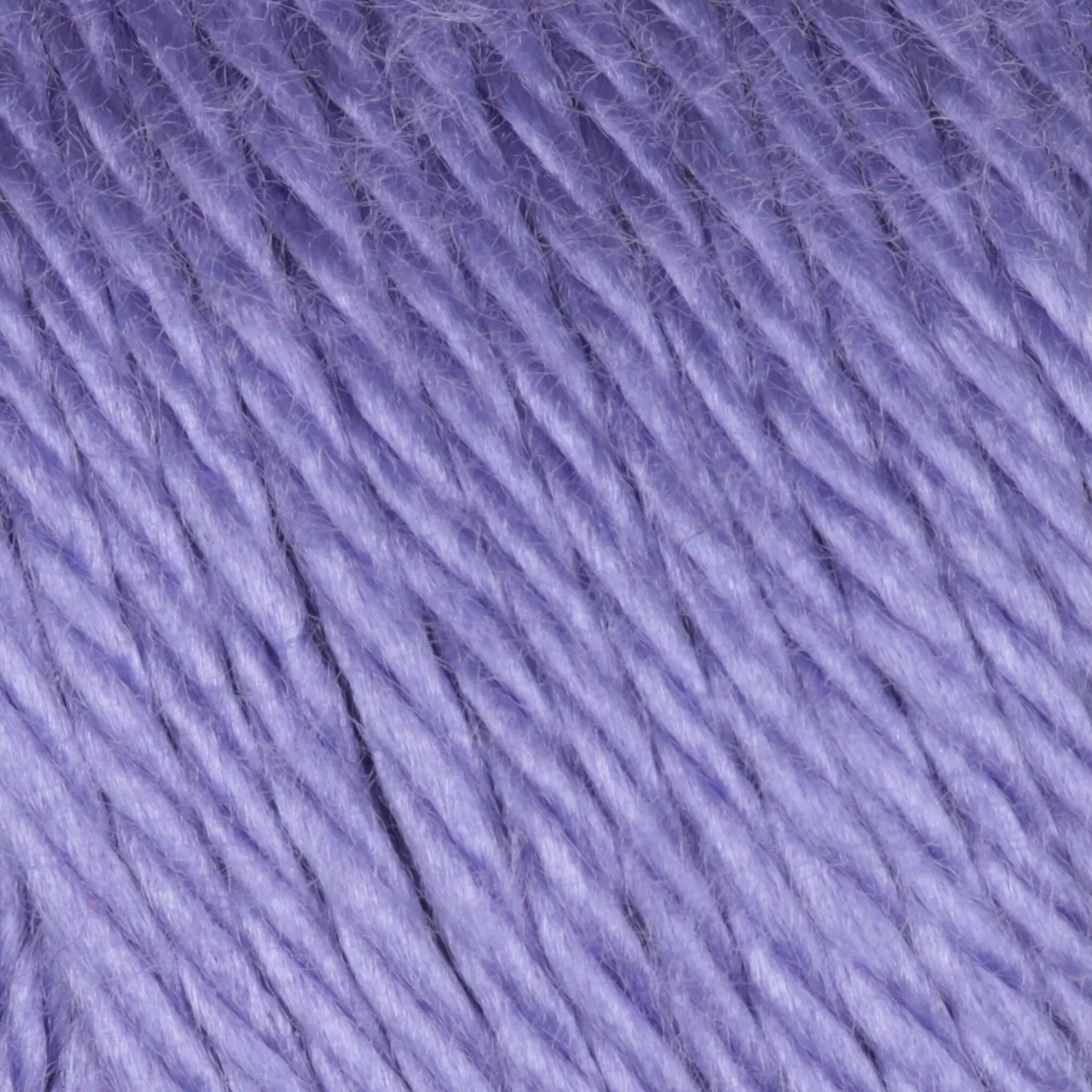 Caron Simply Soft Yarn - Image 89