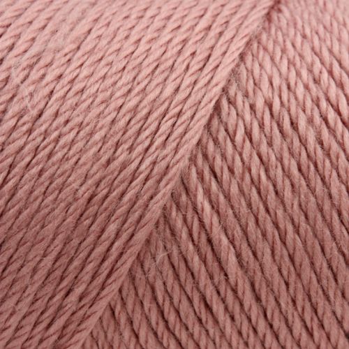Caron Simply Soft Yarn - Image 9