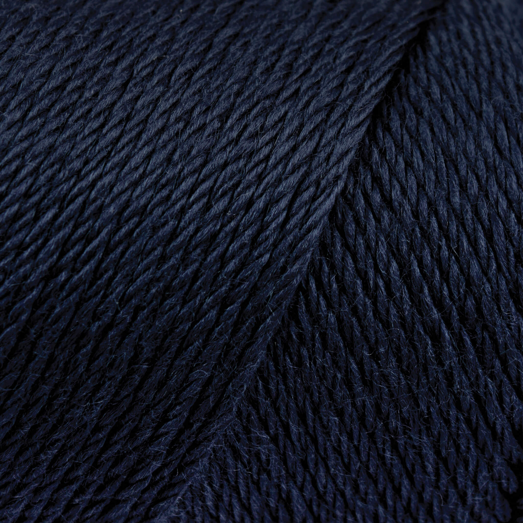 Caron Simply Soft Yarn - Image 91