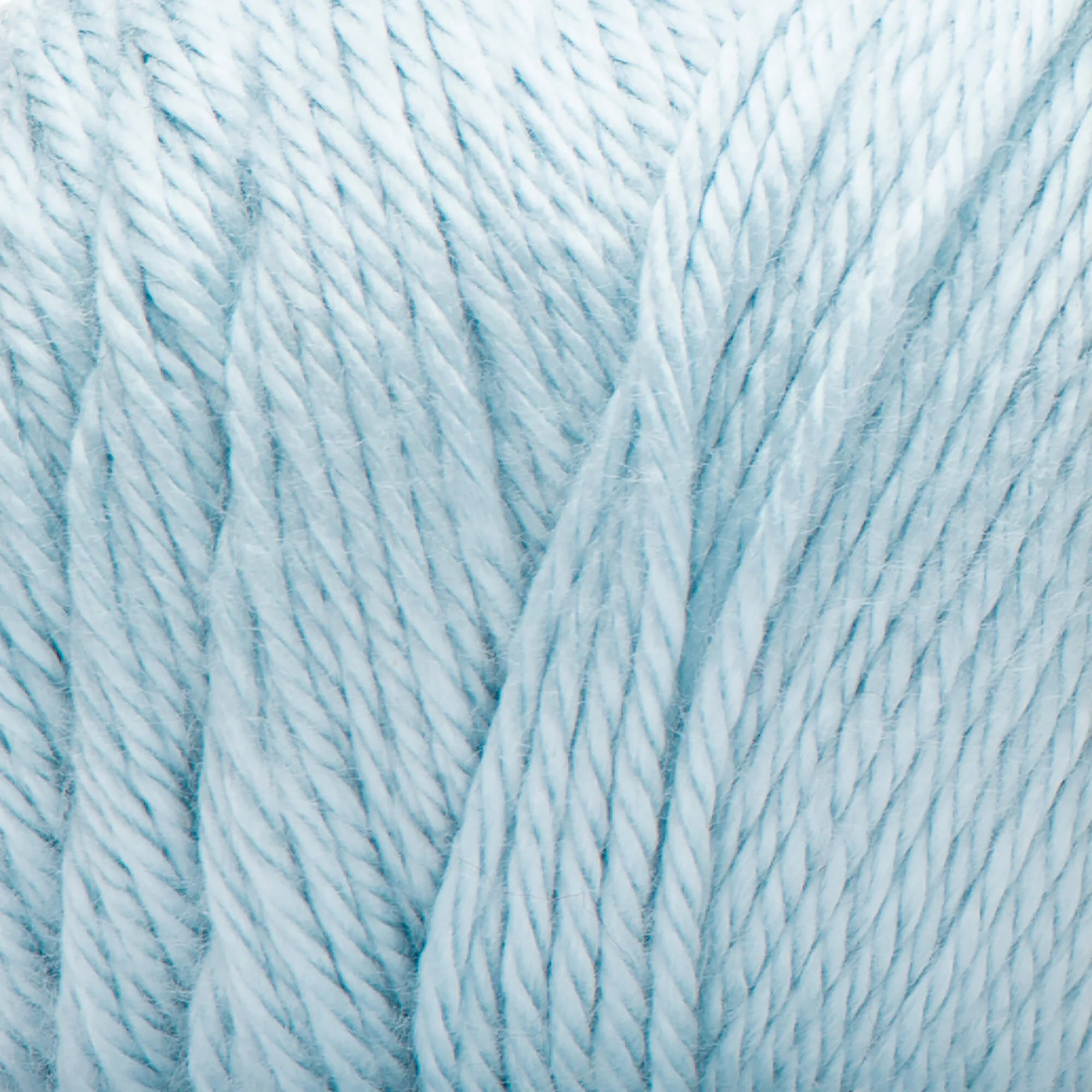 Caron Simply Soft Yarn - Image 92