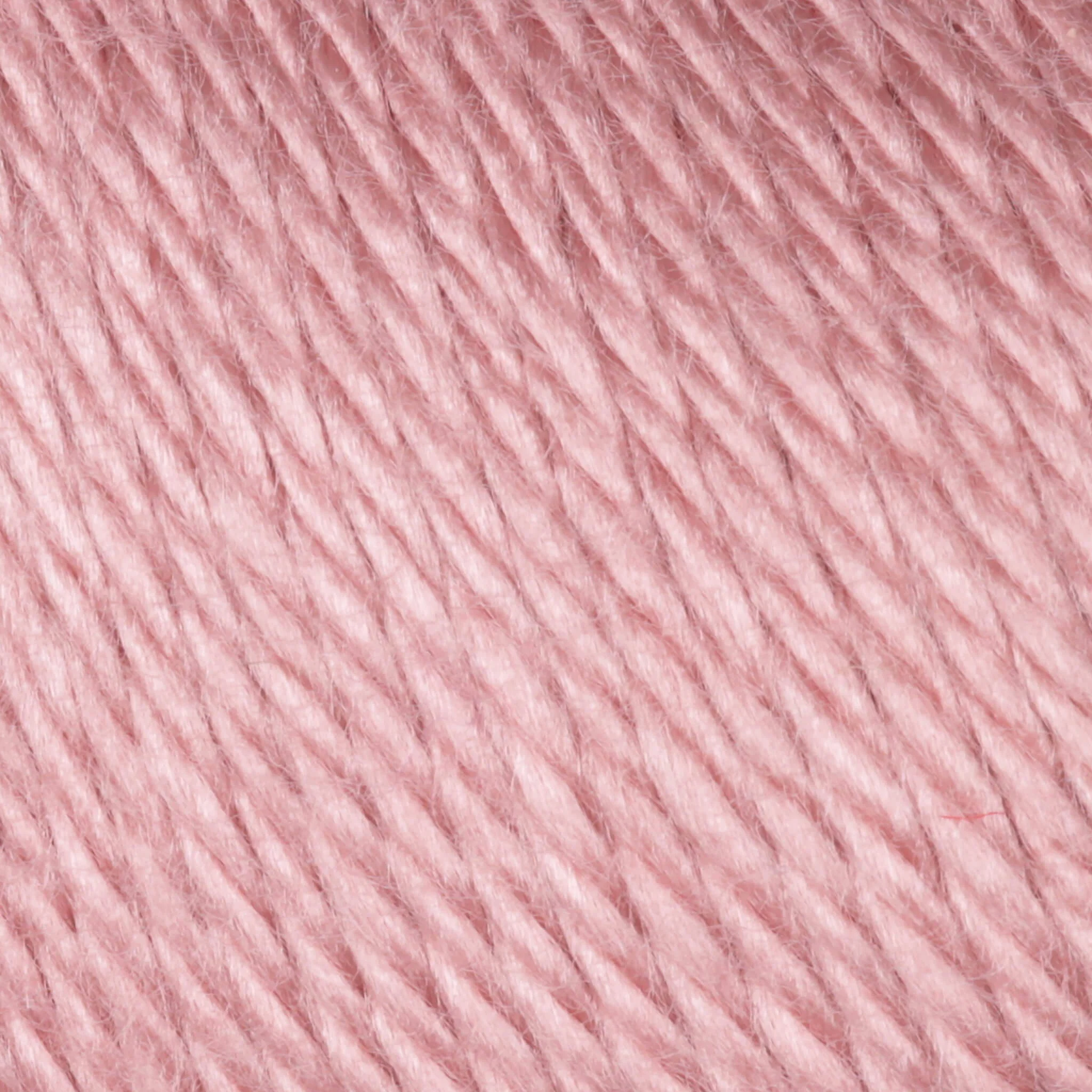 Caron Simply Soft Yarn - Image 95