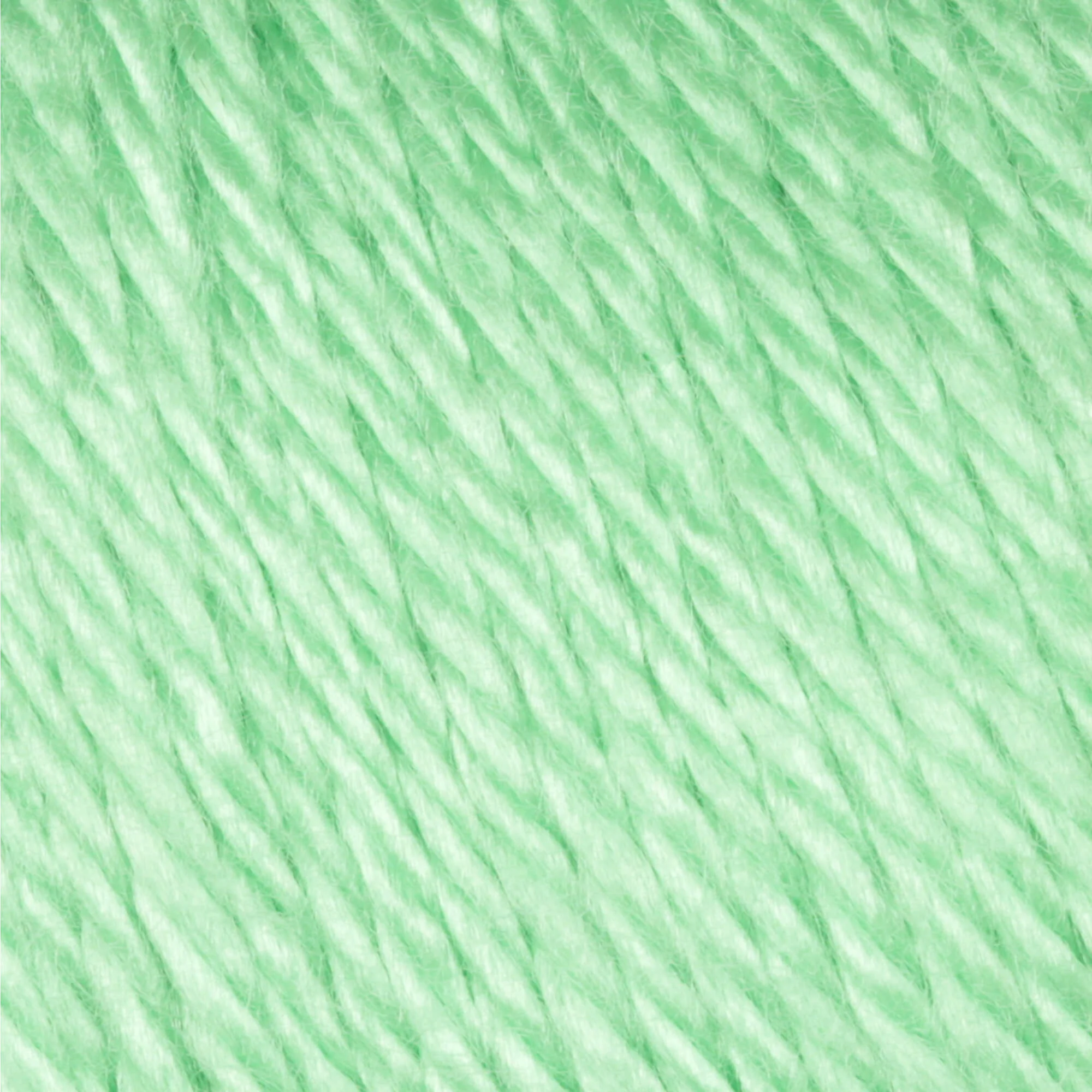 Caron Simply Soft Yarn - Image 97