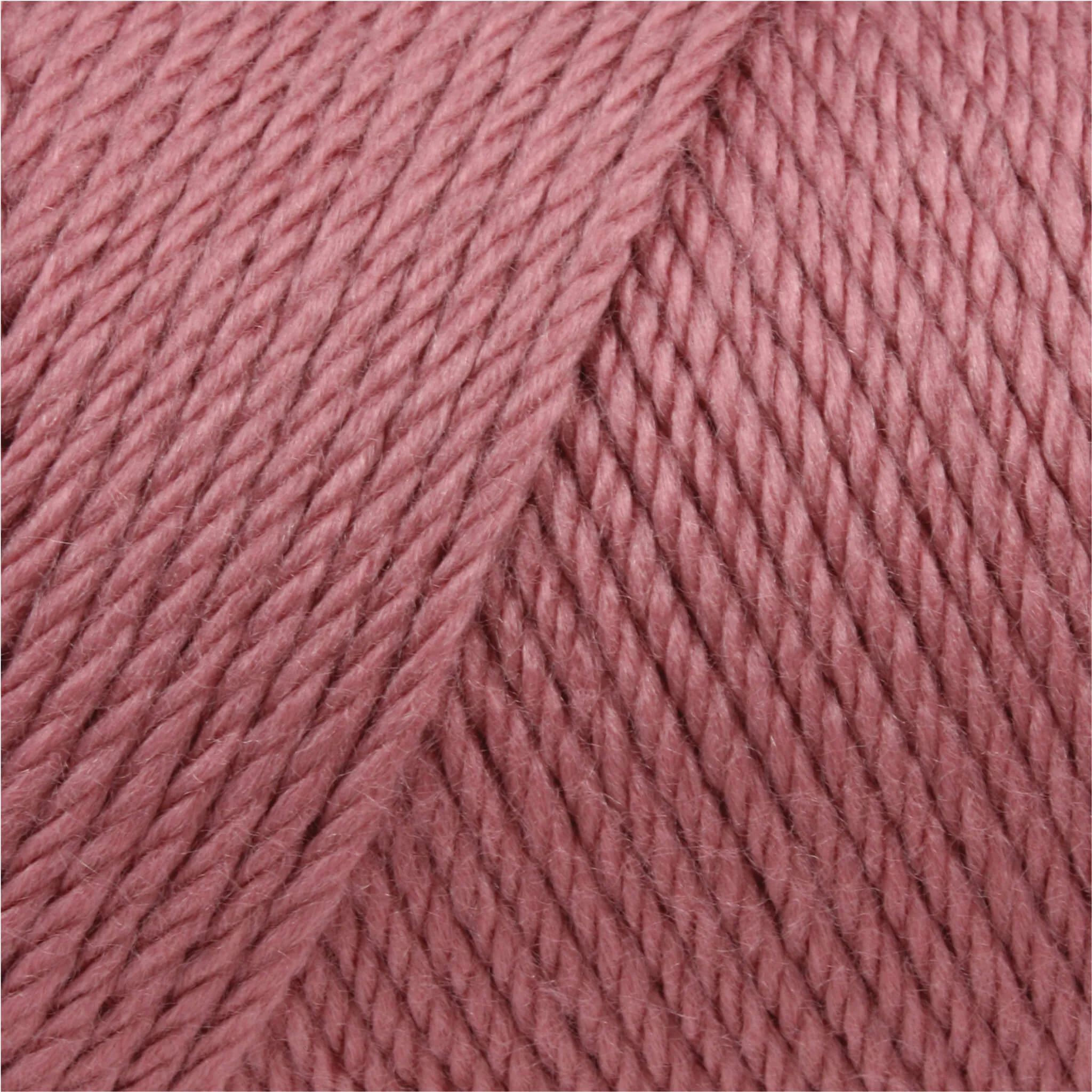Caron Simply Soft Yarn - Image 99