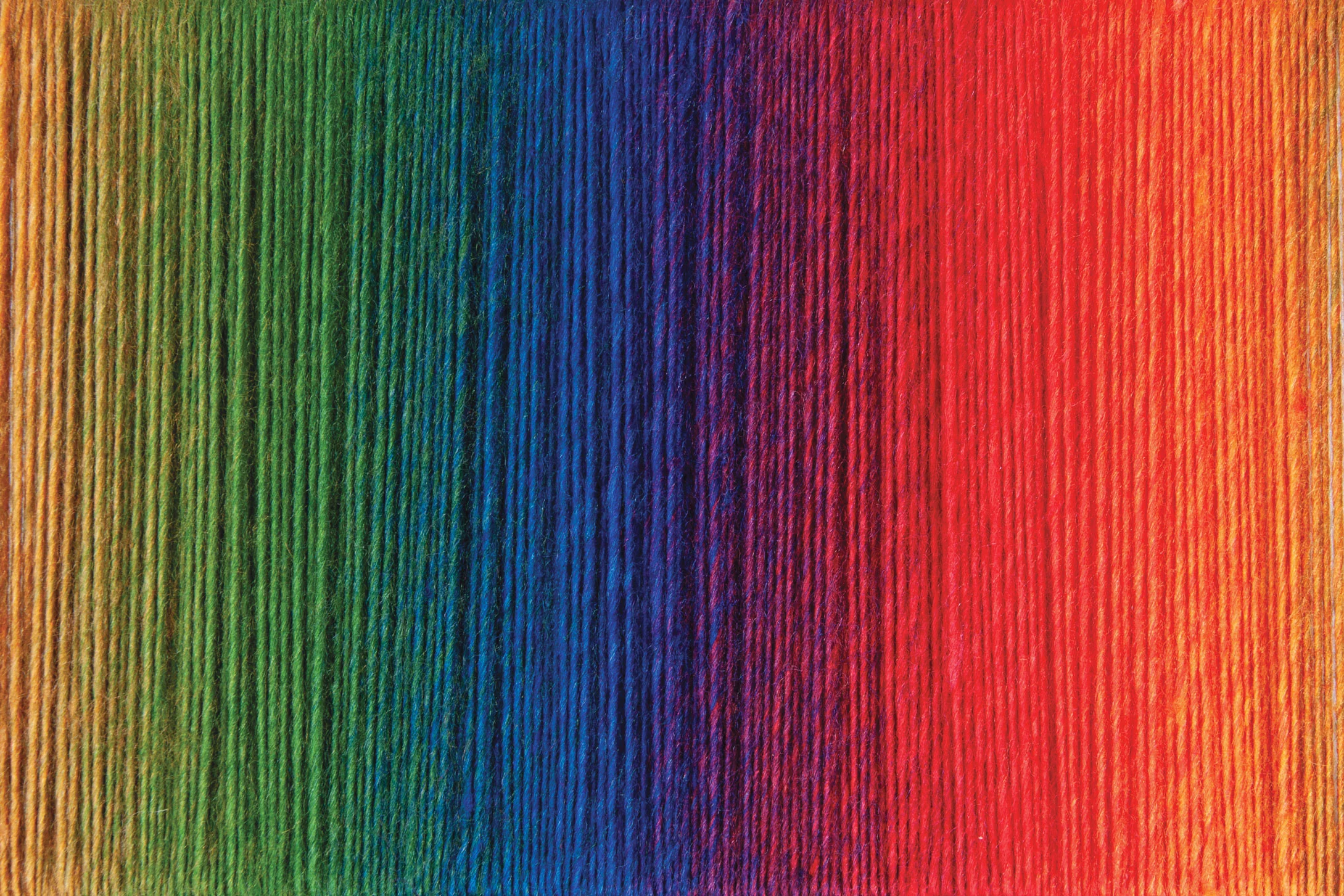 Cascade Mountain Short Cardigan - Image 12
