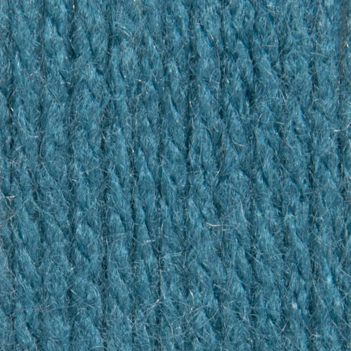 Casual Pullover - Image 7