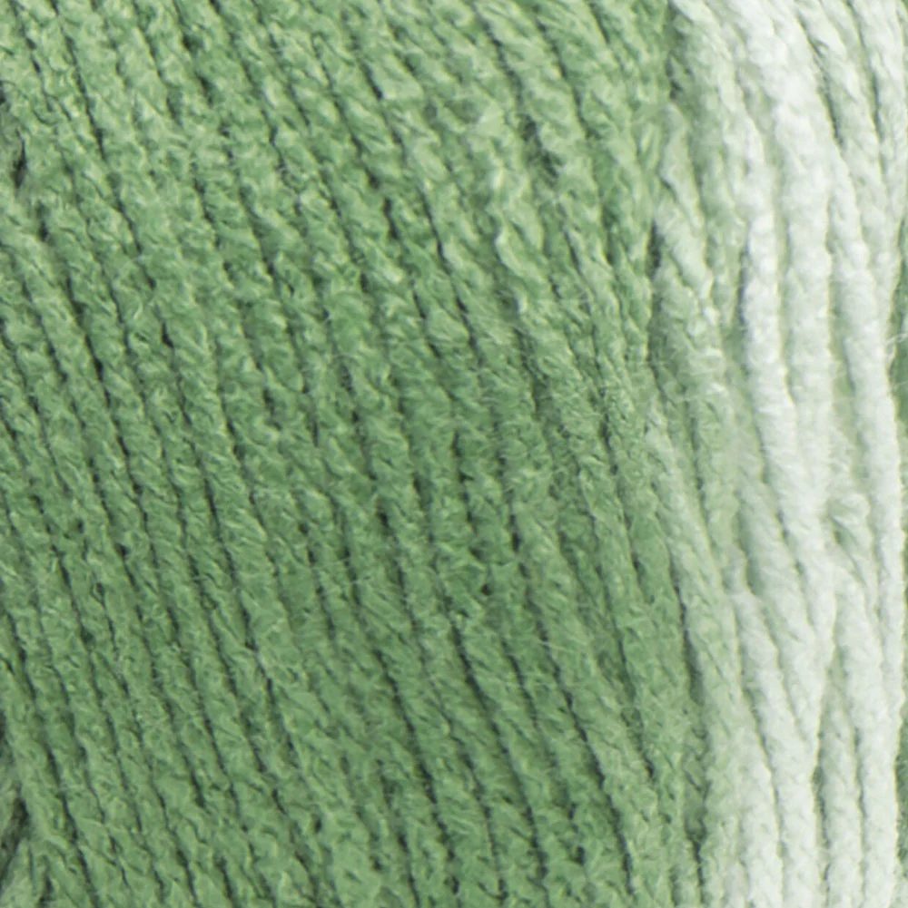 Cattywampus Squares Blanket - Image 10