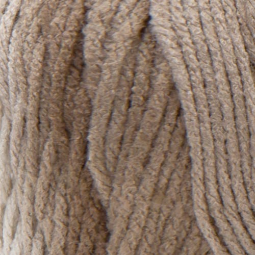 Cattywampus Squares Blanket - Image 16