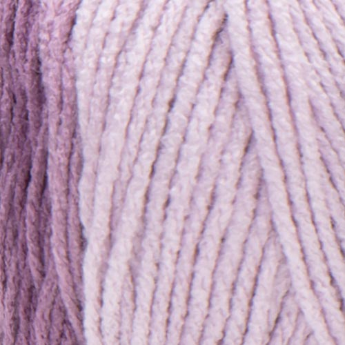 Cattywampus Squares Blanket - Image 17