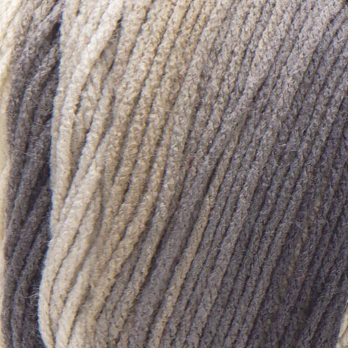 Cattywampus Squares Blanket - Image 18