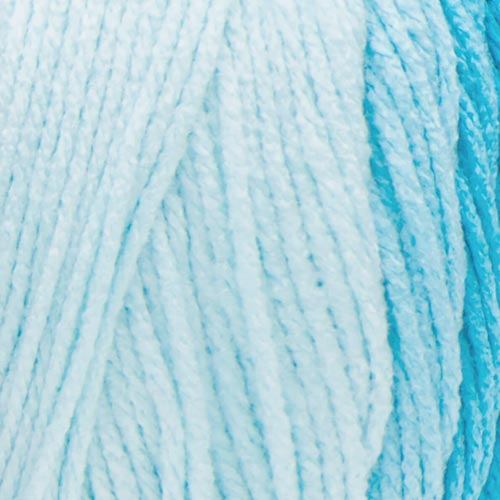 Cattywampus Squares Blanket - Image 19