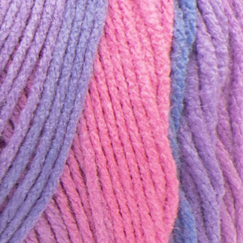 Cattywampus Squares Blanket - Image 20