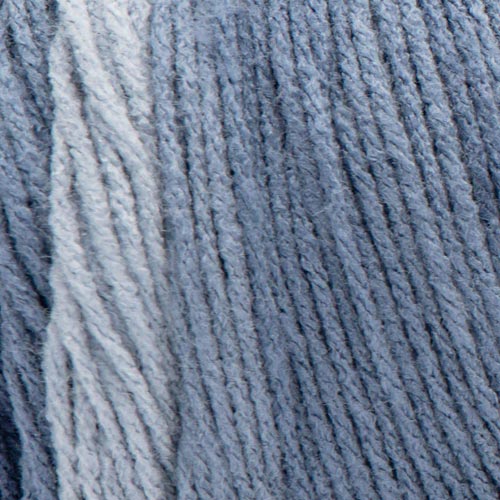 Cattywampus Squares Blanket - Image 21