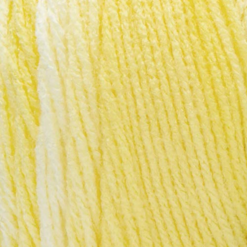 Cattywampus Squares Blanket - Image 23