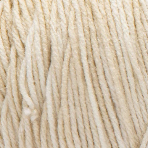 Cattywampus Squares Blanket - Image 24