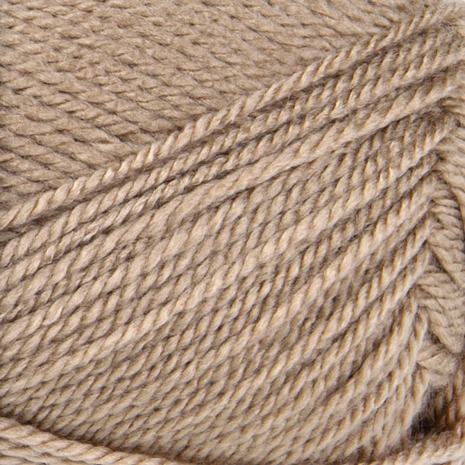 Celtic Song Scarf - Image 11