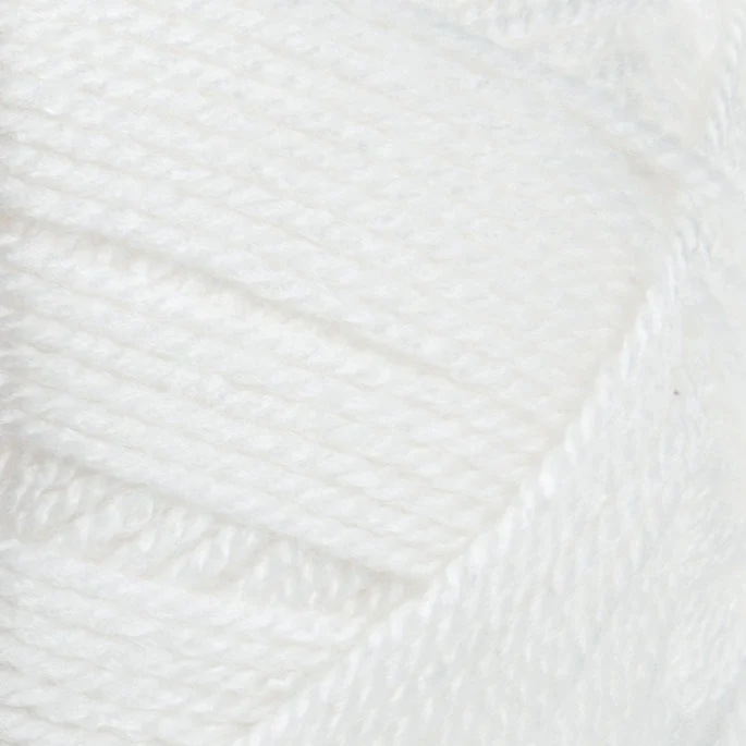 Celtic Song Scarf - Image 12