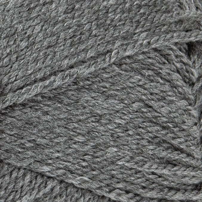 Celtic Song Scarf - Image 4