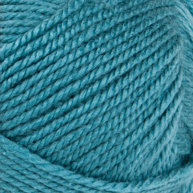Celtic Song Scarf - Image 6