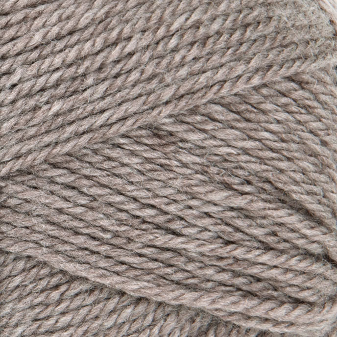 Celtic Song Scarf - Image 7