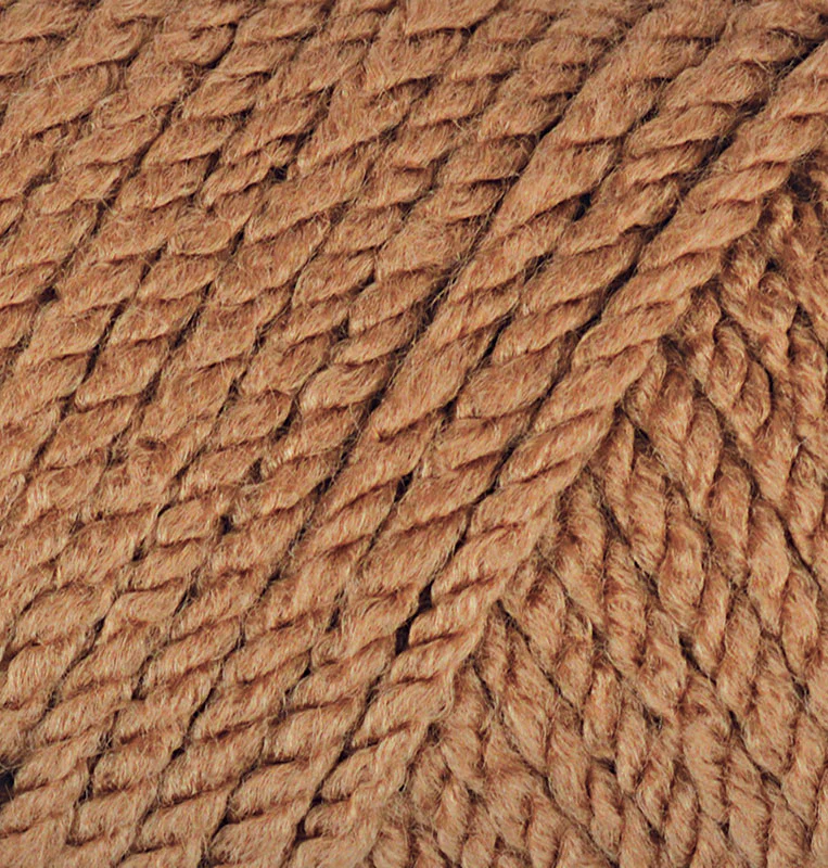 Celtic Wolf Jacket - Image 7