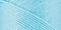 Chasing a Rainbow Blanket - Image 7