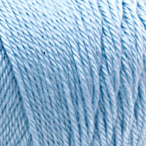 Checkered Blanket - Image 4