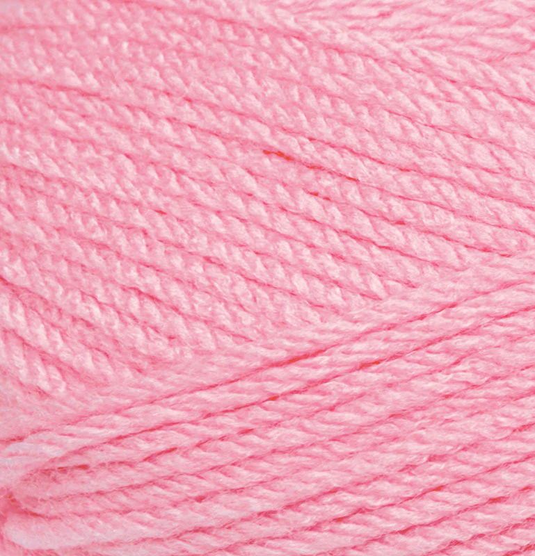 Chevron Serenade Blanket - Image 29