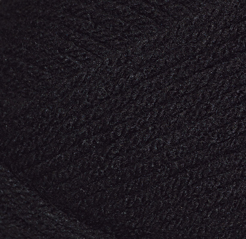 Chevron Serenade Blanket - Image 9