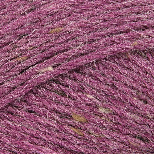 Child's Poncho - Image 4