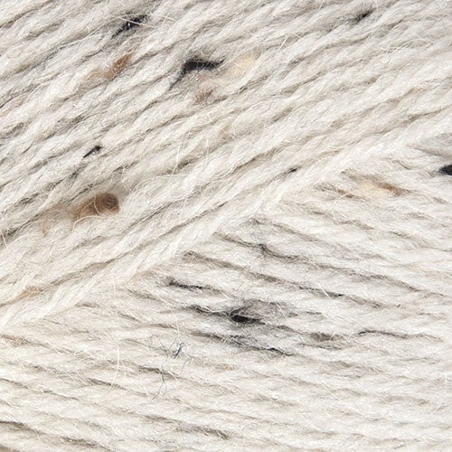 Child's Poncho - Image 6