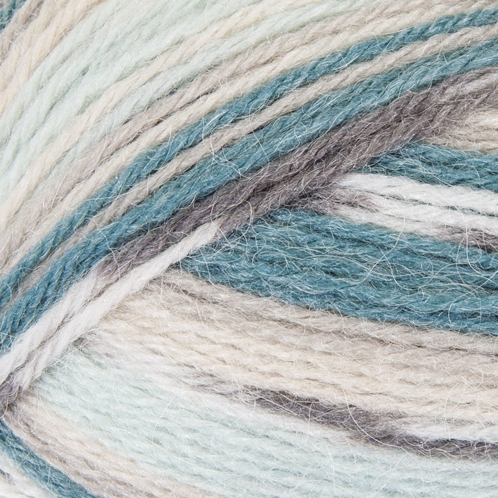 Child's Poncho - Image 7