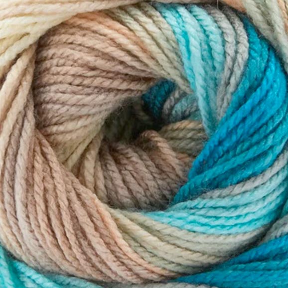 Children's Cascade Cardigan - Image 11