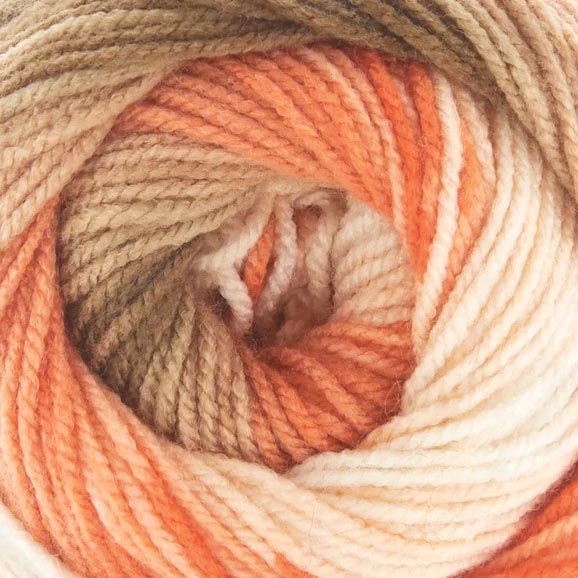 Children's Cascade Cardigan - Image 12