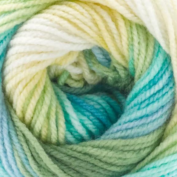 Children's Cascade Cardigan - Image 15
