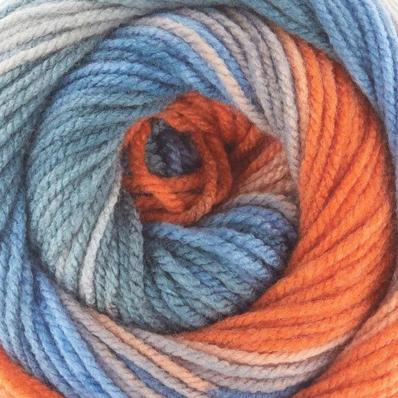 Children's Cascade Cardigan - Image 17