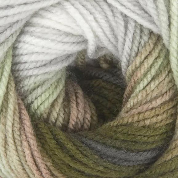 Children's Cascade Cardigan - Image 18