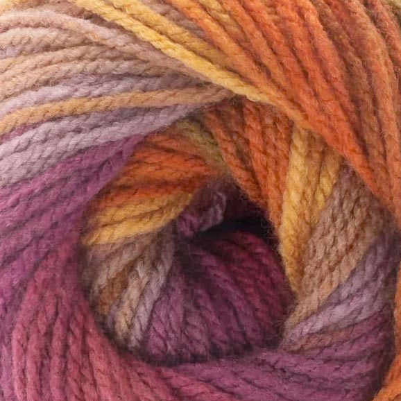 Children's Cascade Cardigan - Image 7