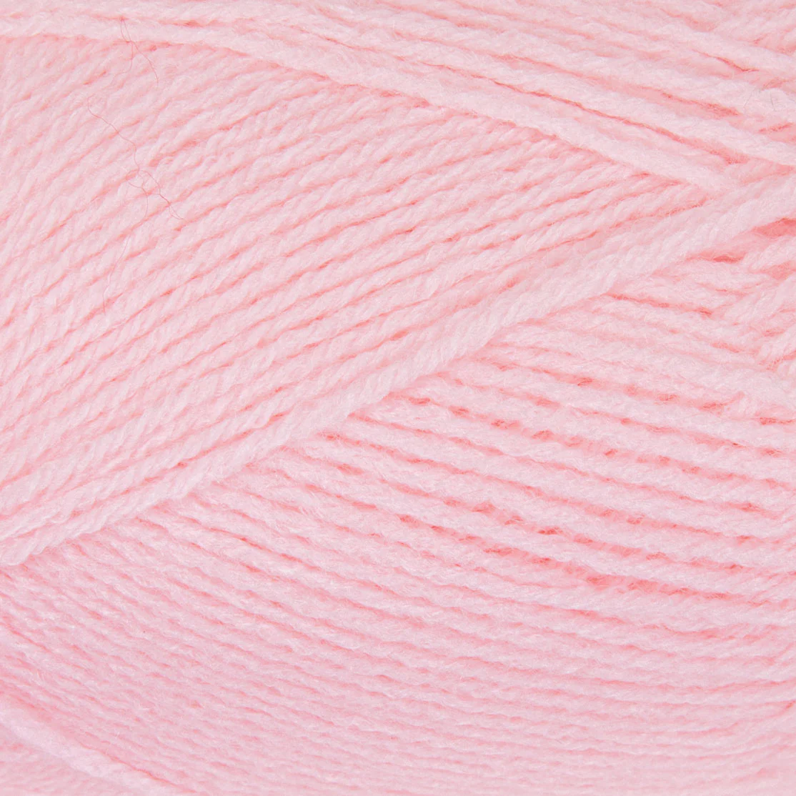 Choo Choo Blankie - Image 16