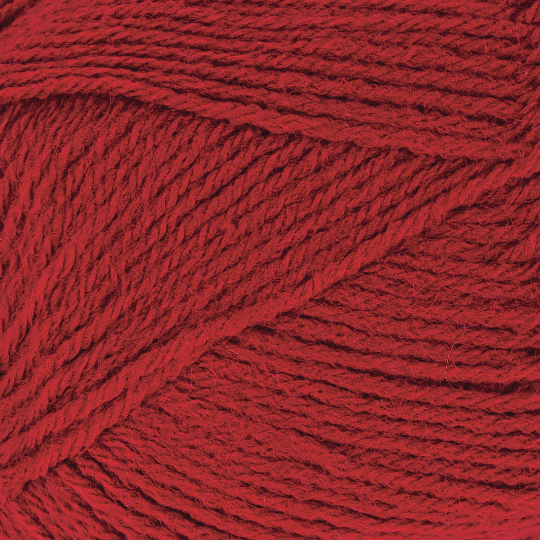 Choo Choo Blankie - Image 19