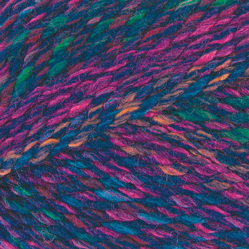 Chunky Ribs Lapghan - Image 2