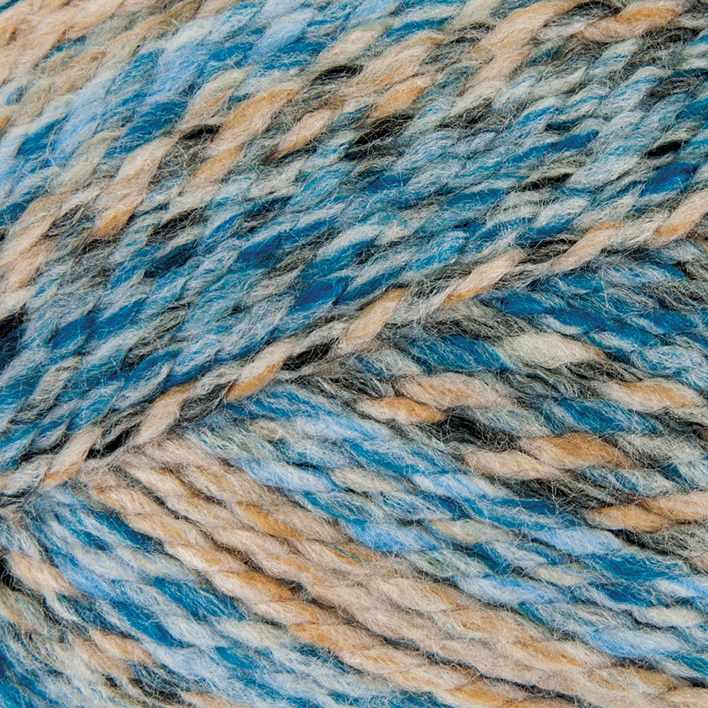 Chunky Ribs Lapghan - Image 5