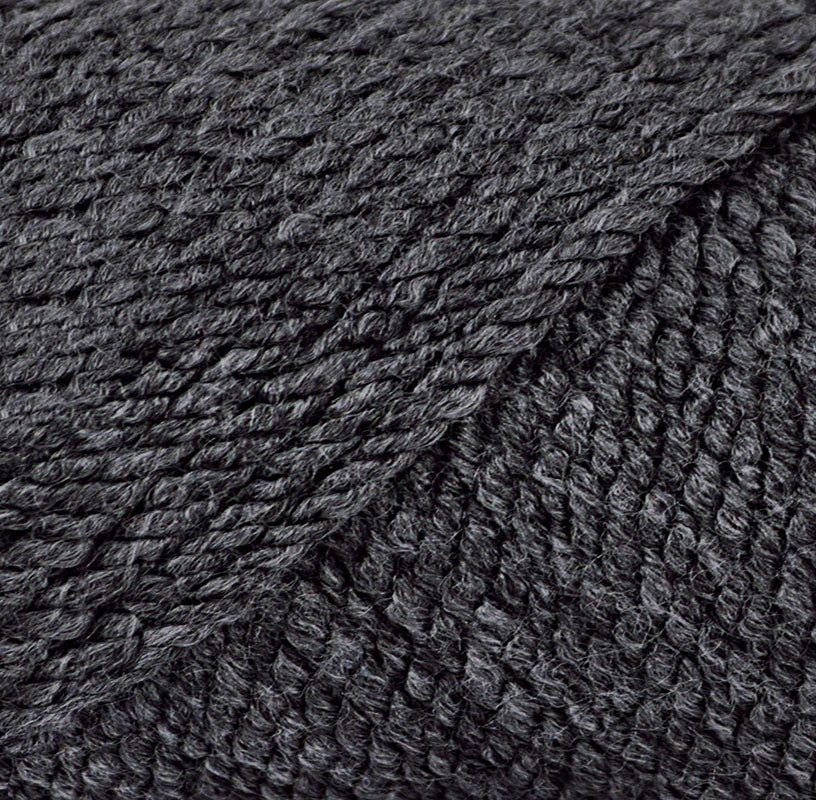 Chunky Star Stitch Blanket - Image 14