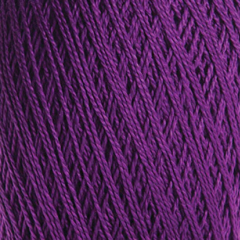 Circulo Anne Yarn - Image 10