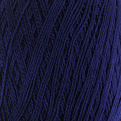 Circulo Anne Yarn - Image 11