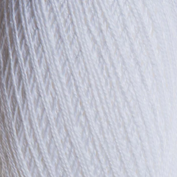 Circulo Anne Yarn - Image 2