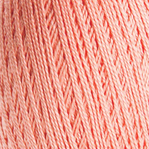 Circulo Anne Yarn - Image 5