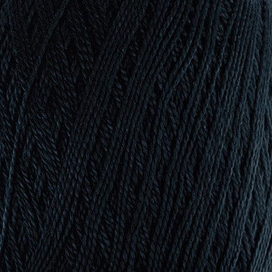 Circulo Anne Yarn - Image 6