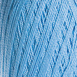 Circulo Anne Yarn - Image 7