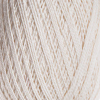 Circulo Anne Yarn - Image 8