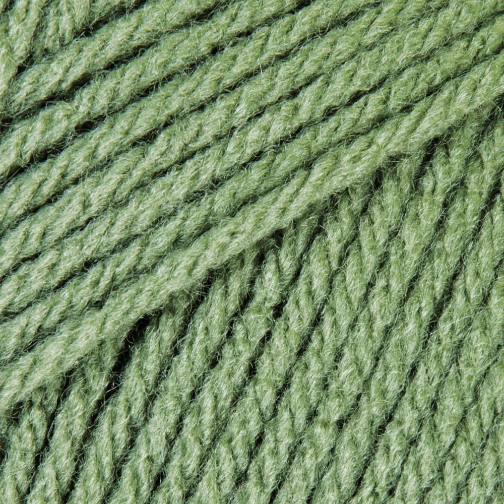 Claire's Cowl - Image 5